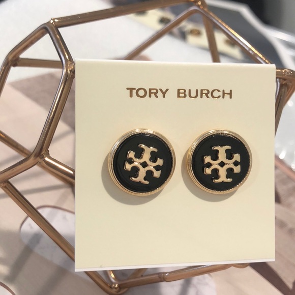 Tory Burch Jewelry - 🌟Tory Burch Studs🌟